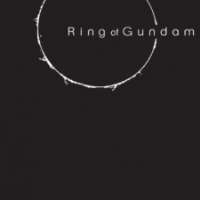   Ring of Gundam <small>Music</small> 